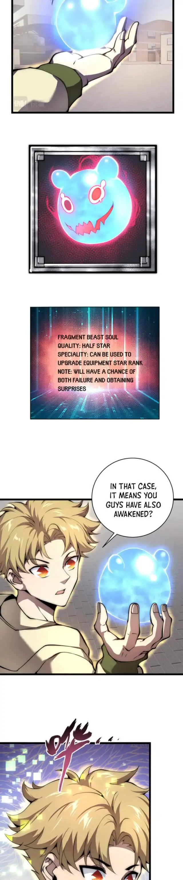 Combine Cube Chapter 8 19